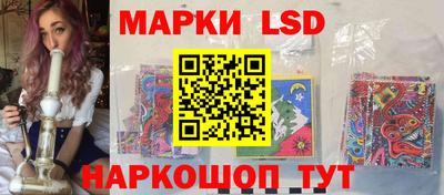 крисы Нальчик