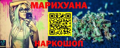крисы Нальчик