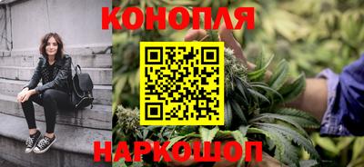 Альфа ПВП Нарткала