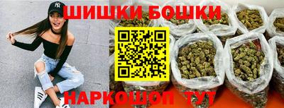 крисы Нальчик