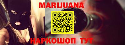 Альфа ПВП Нарткала