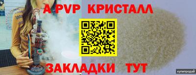 крисы Нальчик